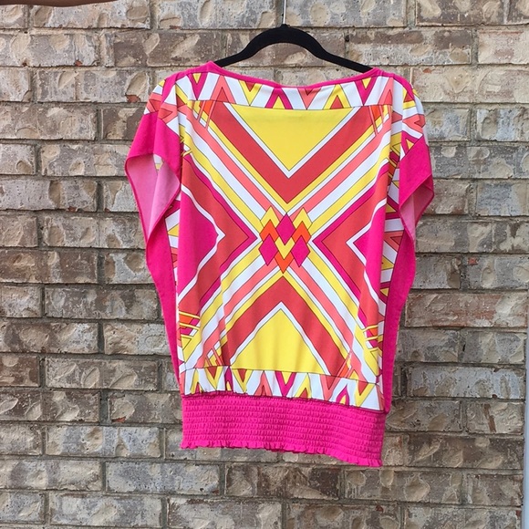 Alfani | blouse - EUC - Picture 2 of 5